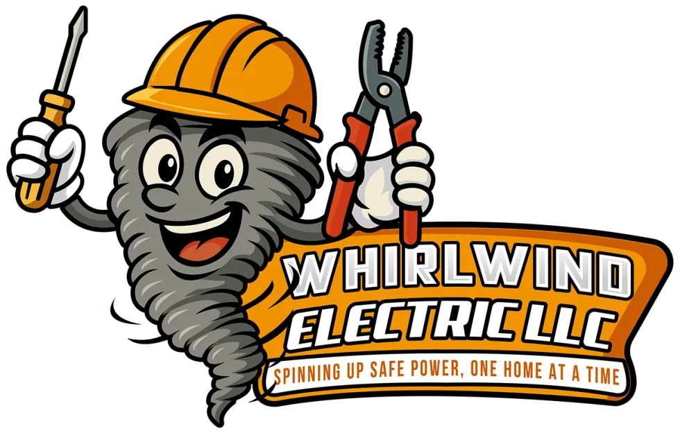 Whirlwind Electric LLC