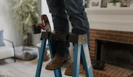 whirlwind electric llc 2025 12 11T14 32 27.377262Z 28840.548634358853 1